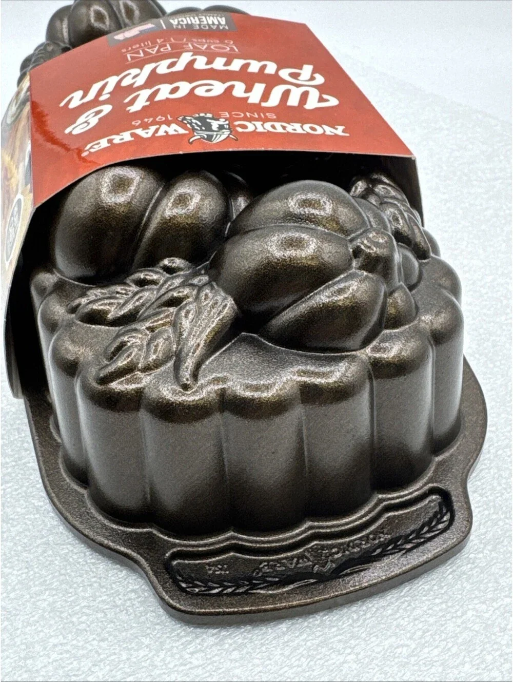 Nordic Ware brand new